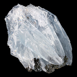 Baryte